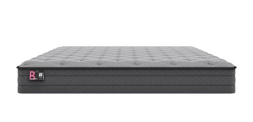 Матрас ARMOS Balance Middle