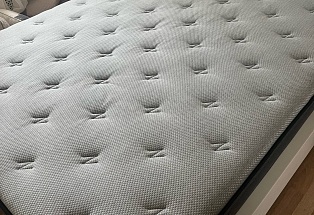 Медиа отзывов №4