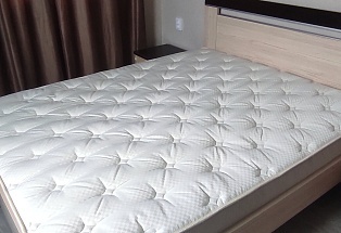 Медиа отзывов №1