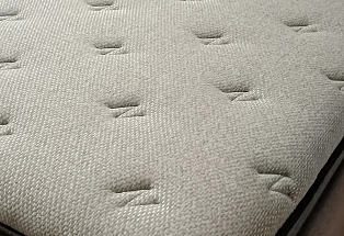 Медиа отзывов №1