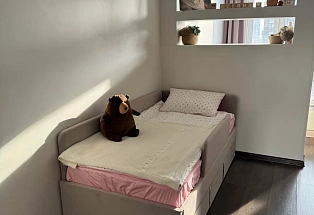 Медиа отзывов №4