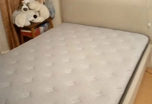 Медиа отзывов №3