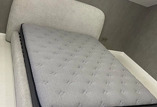 Медиа отзывов №1