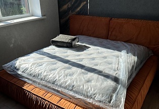 Медиа отзывов №5