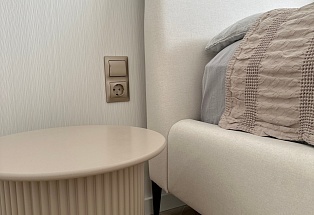 Медиа отзывов №5