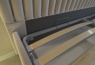 Медиа отзывов №3