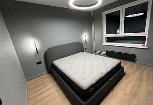 Медиа отзывов №1