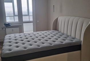 Медиа отзывов №2