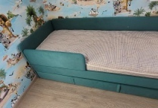 Медиа отзывов №2