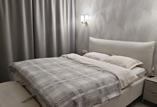 Медиа отзывов №2