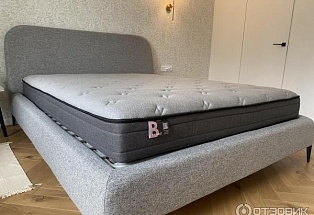 Медиа отзывов №5