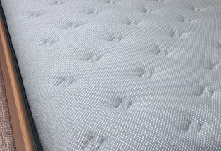 Медиа отзывов №3