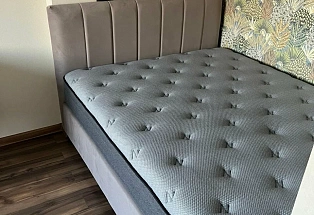 Медиа отзывов №2