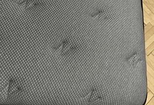 Медиа отзывов №3