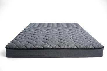 Матрас ARMOS Balance Memo black