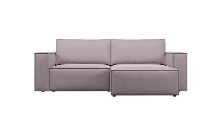 Диван LOUNGE угловой