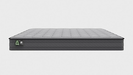 Матрас ARMOS Active Soft