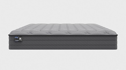 Матрас ARMOS Comfort Soft