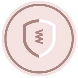 Усиленные борта.jpg