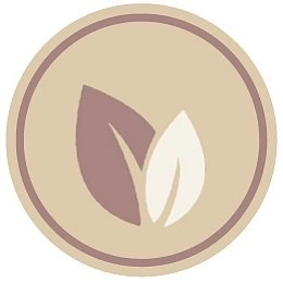 Изоляция пружинного блока.jpg