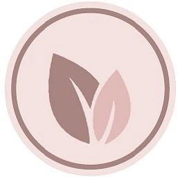 Изоляция пружинного блока.jpg